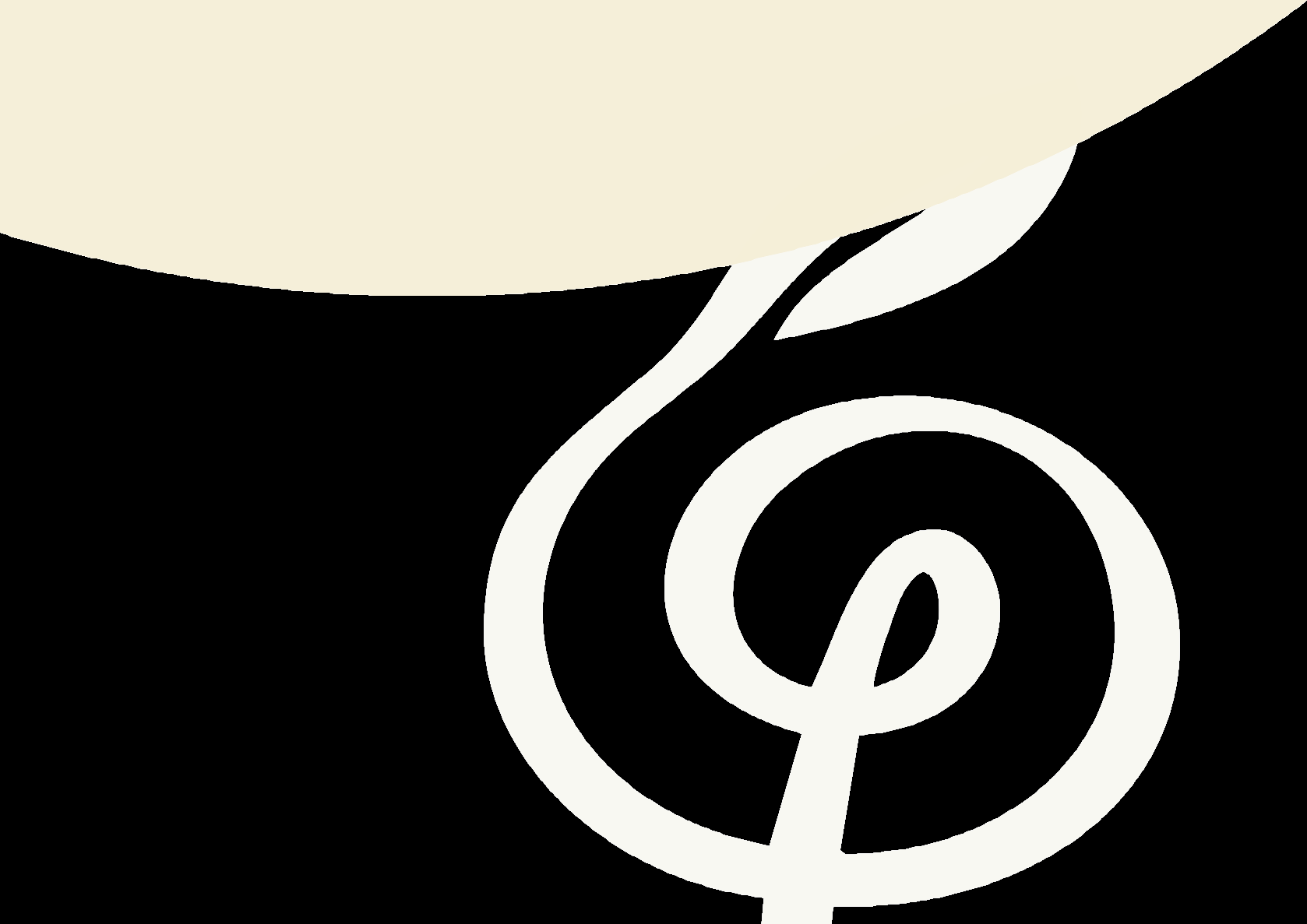 Phi Hélix symbol